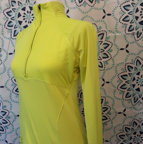 Champion jacket for women size XS (5) - Picture 4 of 8